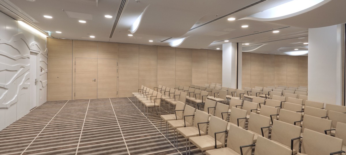 Nüsing räumliches Denken